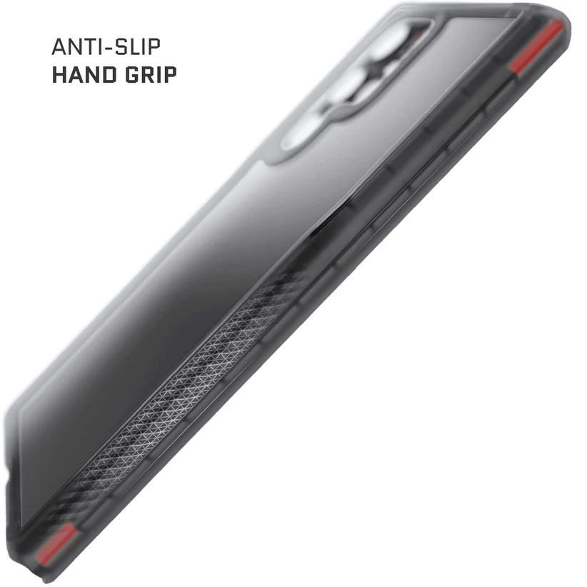 Ghostek Covert - Samsung S22 Ultra - Color Options