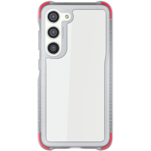 Ghostek - Covert Series Case - Samsung S23