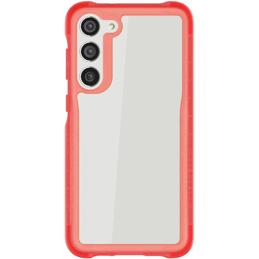 Ghostek - Covert Series Case - Samsung S23 Plus