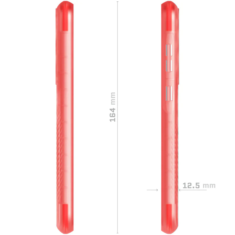 Ghostek Covert - Samsung S23 Plus - Color Options