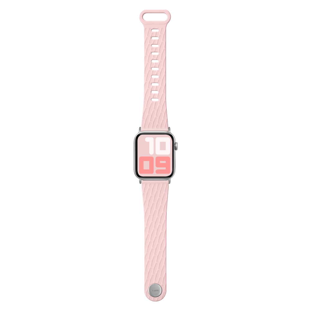 LAUT ACTIVE 2.0 Sport Watch Strap - Apple Watch 38mm / 40mm / 41mm - Color Options