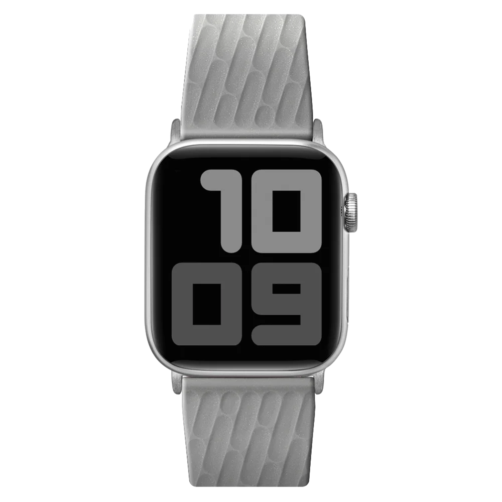 LAUT ACTIVE 2.0 Sport Watch Strap - Apple Watch 38mm / 40mm / 41mm - Color Options