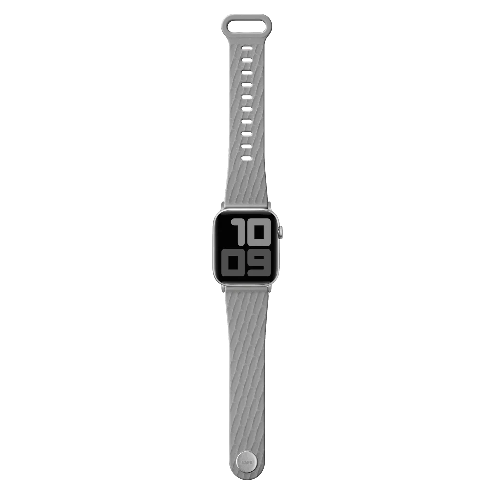 LAUT ACTIVE 2.0 Sport Watch Strap - Apple Watch 38mm / 40mm / 41mm - Color Options