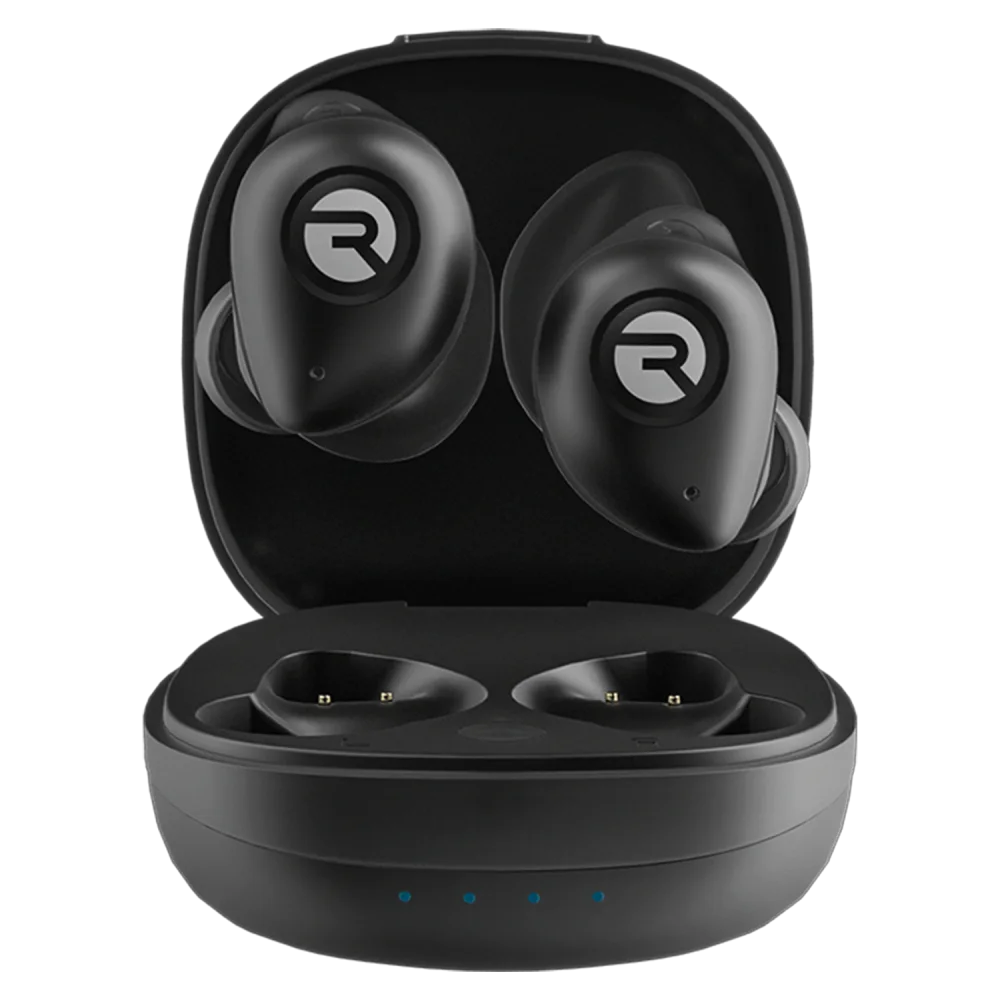 Raycon The Fitness In Ear True Wireless Earbuds - Color Options