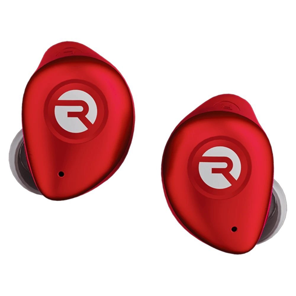 Raycon The Fitness In Ear True Wireless Earbuds - Color Options