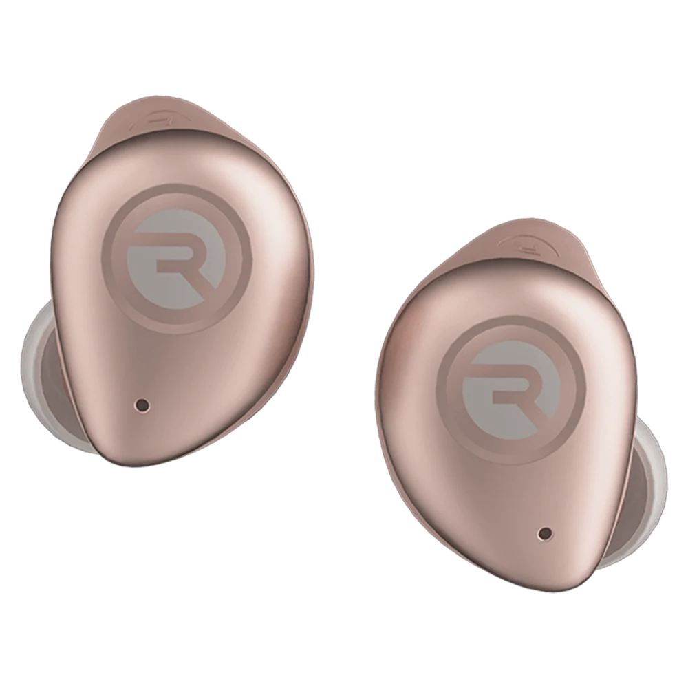 Raycon The Fitness In Ear True Wireless Earbuds - Color Options