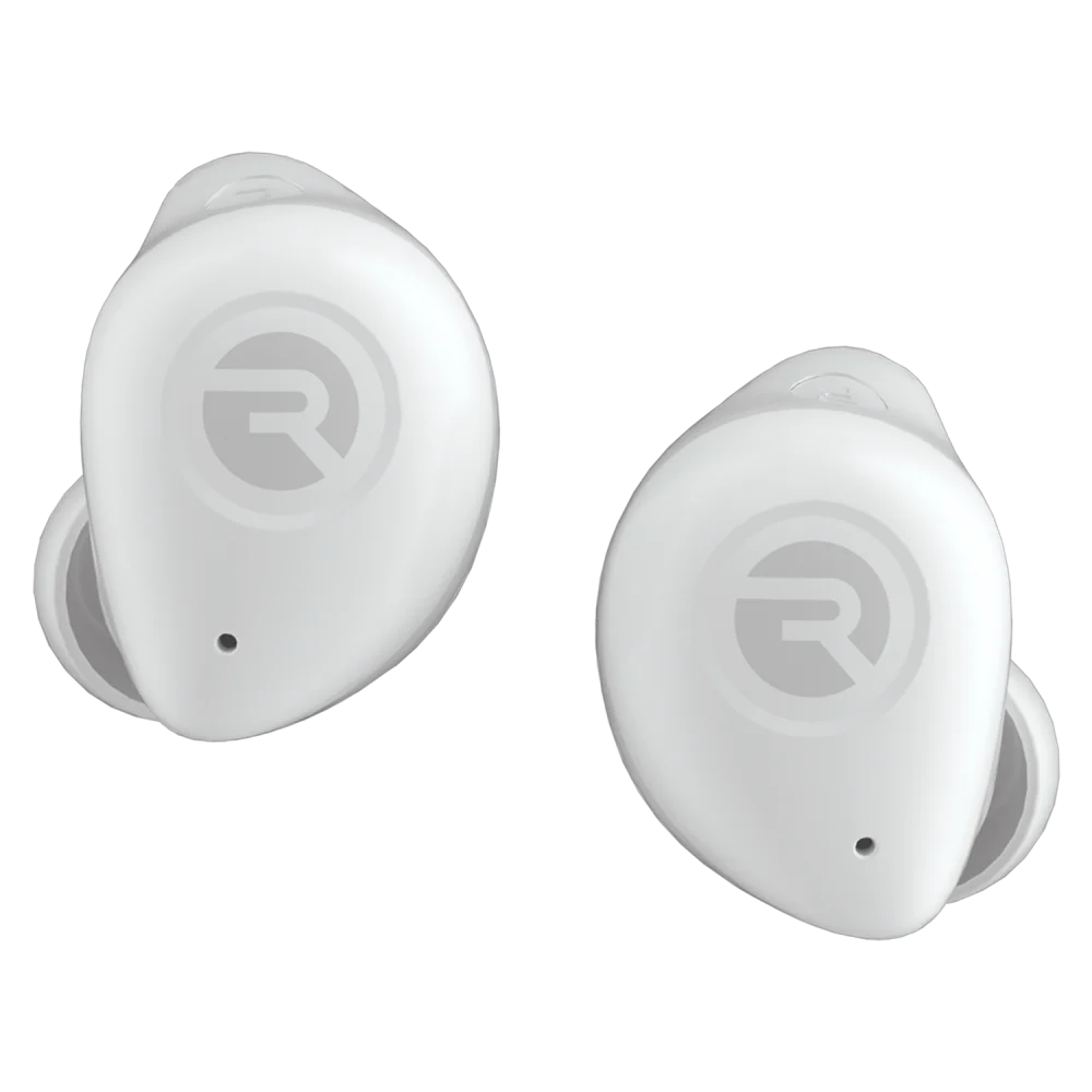 Raycon The Fitness In Ear True Wireless Earbuds - Color Options