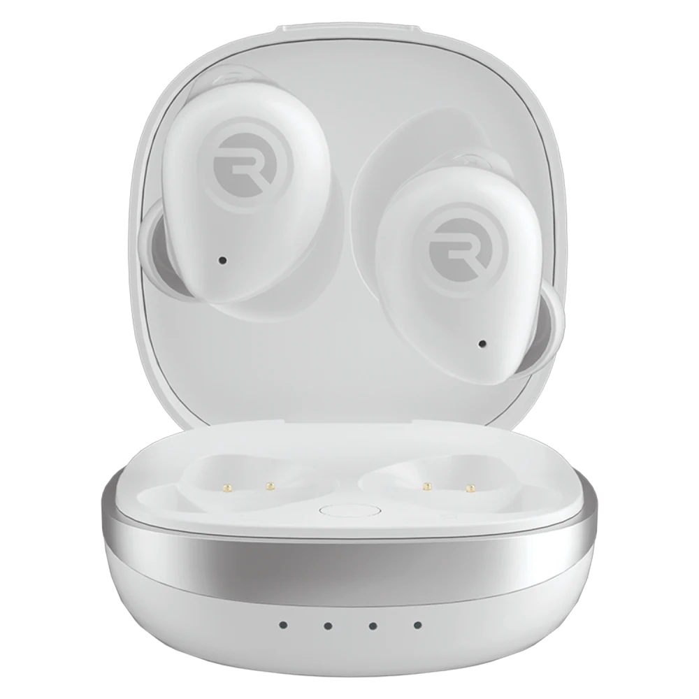 Raycon The Fitness In Ear True Wireless Earbuds - Color Options
