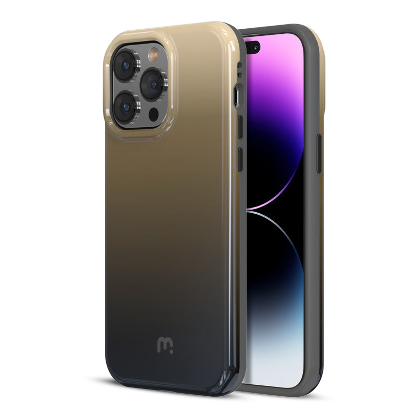 MyBat Pro Chic Series Case - Apple iPhone 14 Pro (6.1) - Color Options
