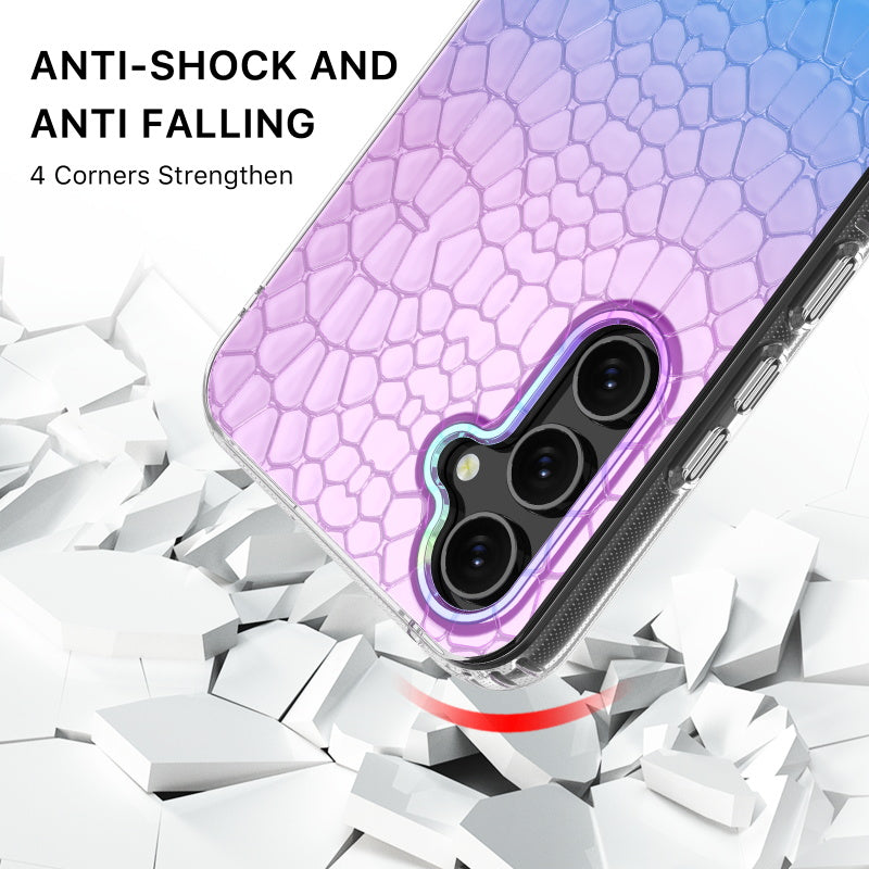 MyBat Pro Mood Series Case - Samsung Galaxy A54 5G - Color Options