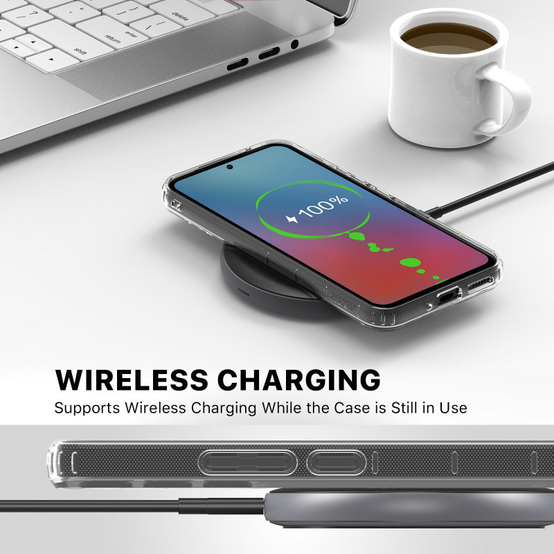 MyBat Pro Mood Series Case - Samsung Galaxy A54 5G - Color Options