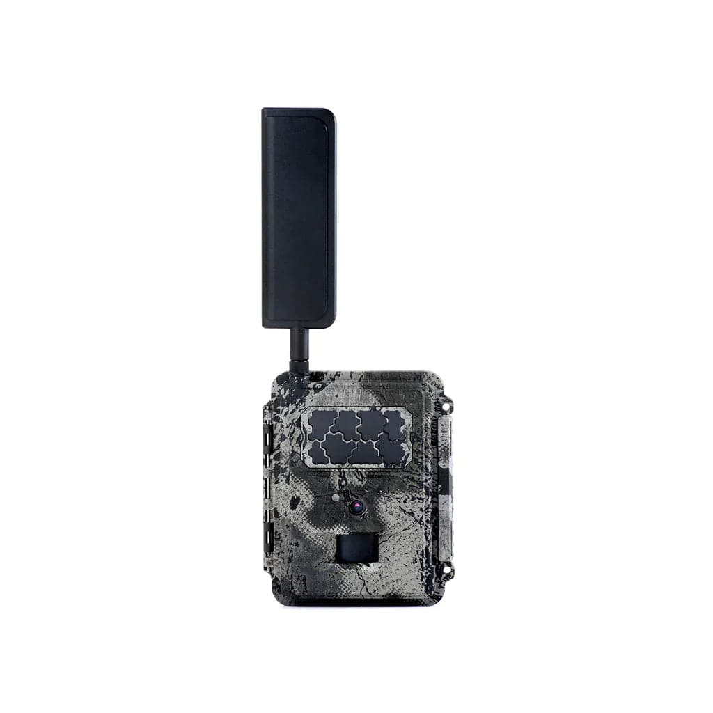 Spartan GoCam 4G/LTE (Spartan Shared Data)