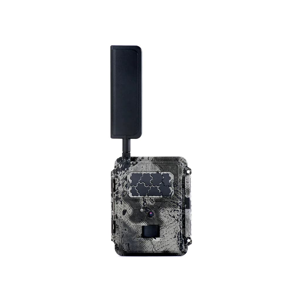 Spartan GoCam 4G/LTE (ATT) - Color Options