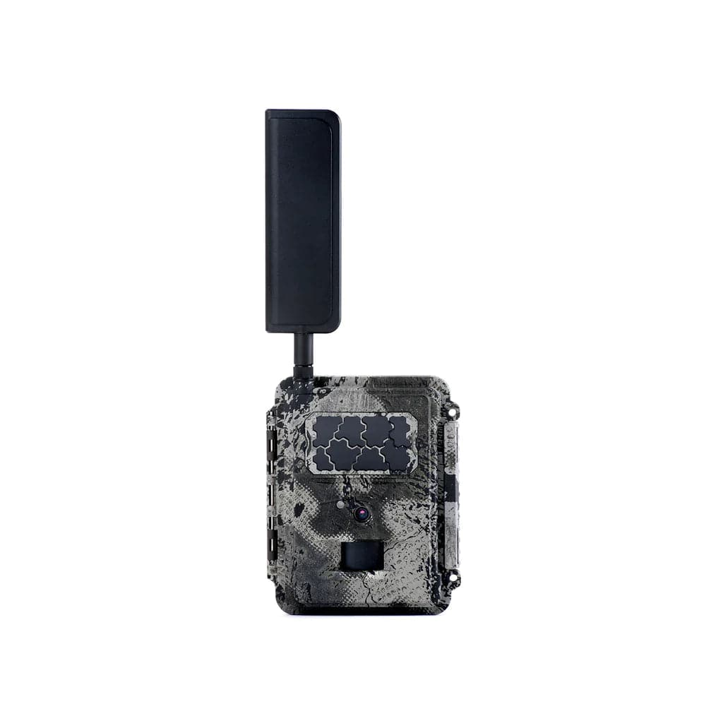 Spartan GoCam 4G/LTE (Verizon) - Color Options