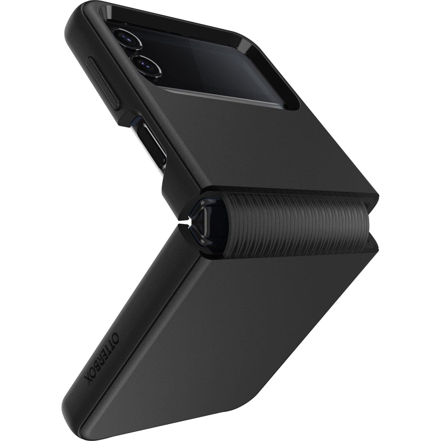 OtterBox Symmetry Flex Case - Samsung Galaxy Z Flip4 - Color Options