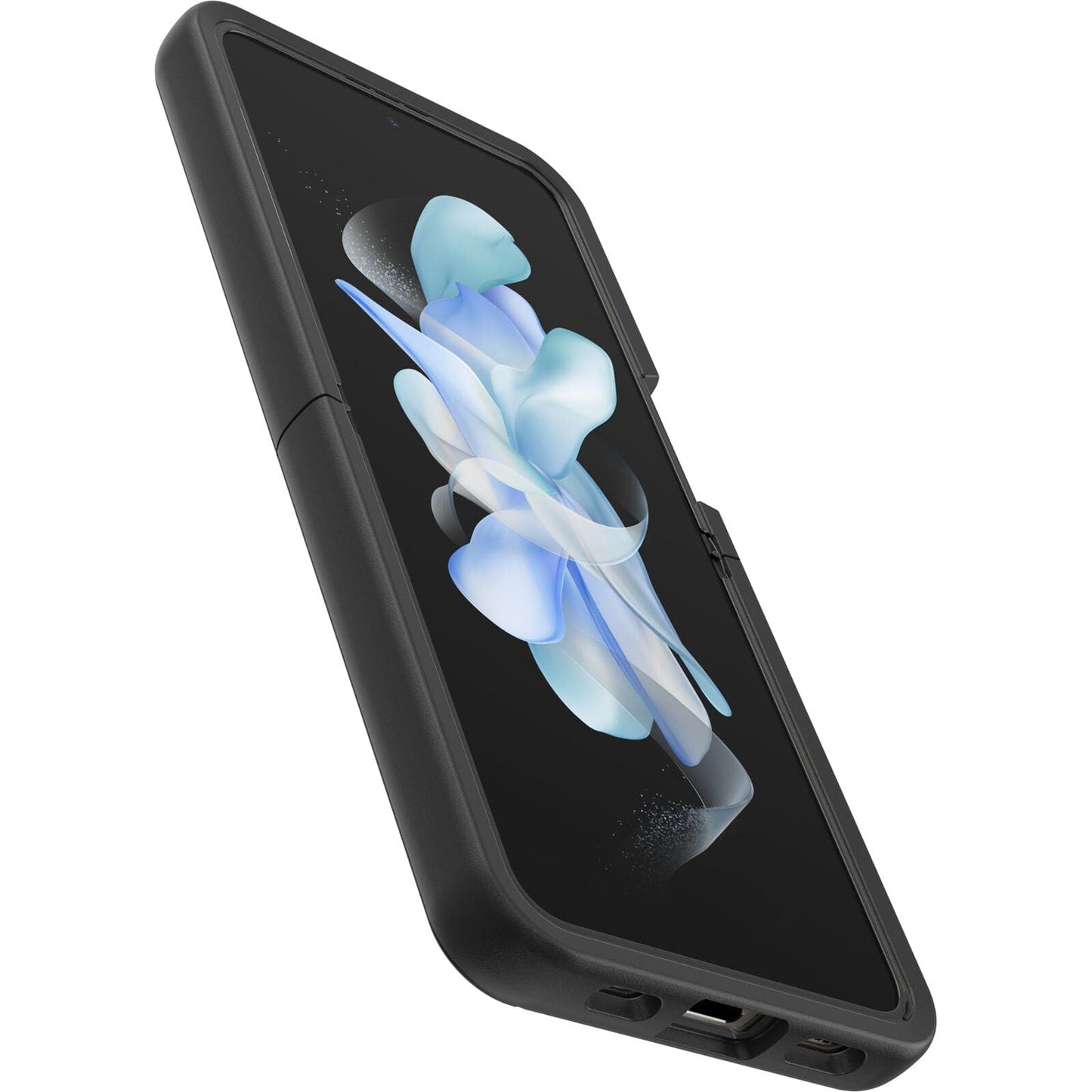 OtterBox Symmetry Flex Case - Samsung Galaxy Z Flip4 - Color Options
