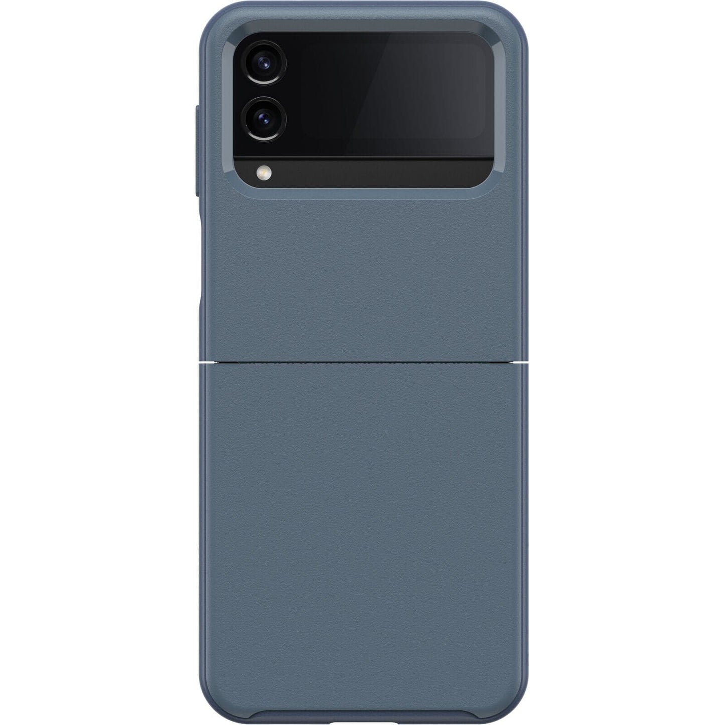 OtterBox Symmetry Flex Case - Samsung Galaxy Z Flip4 - Color Options