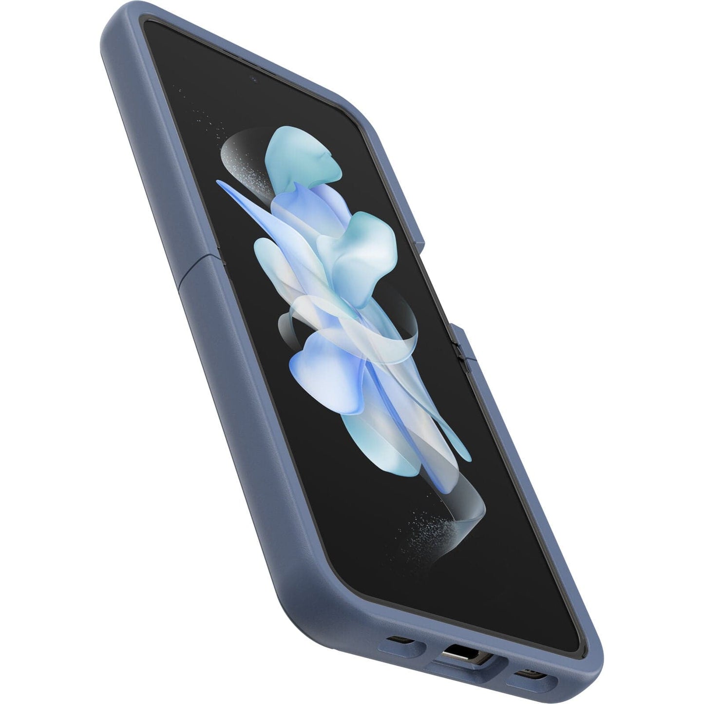 OtterBox Symmetry Flex Case - Samsung Galaxy Z Flip4 - Color Options