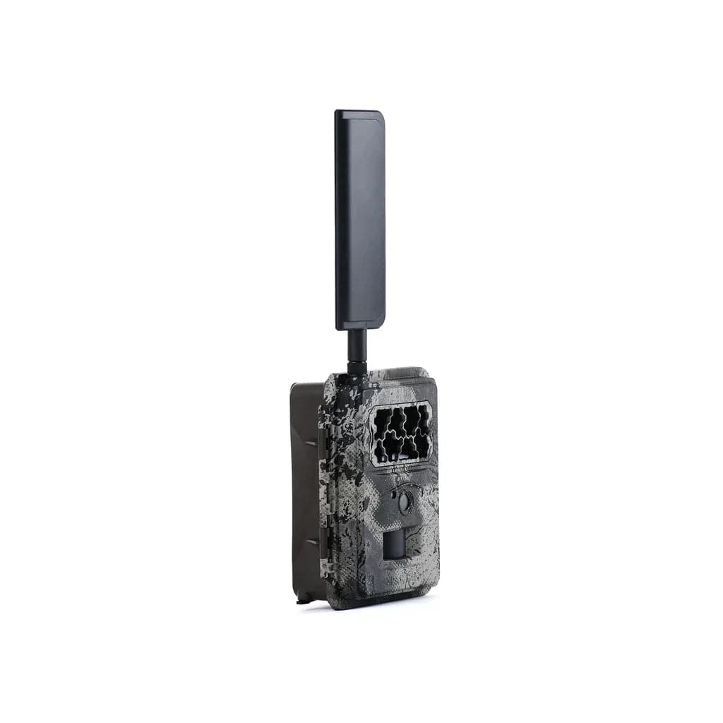 Spartan GoCam 4G/LTE (Spartan Shared Data)