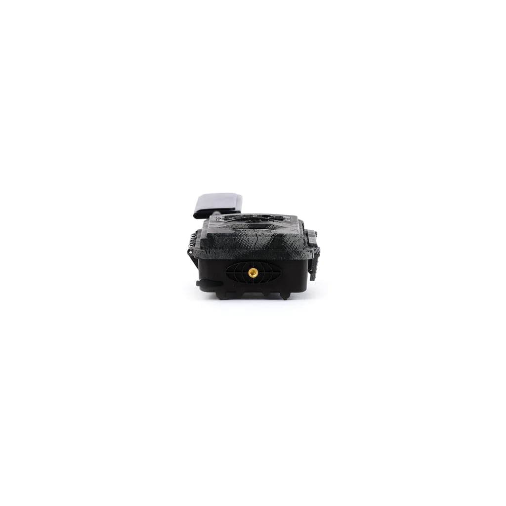 Spartan GoCam 4G/LTE (US Cellular)