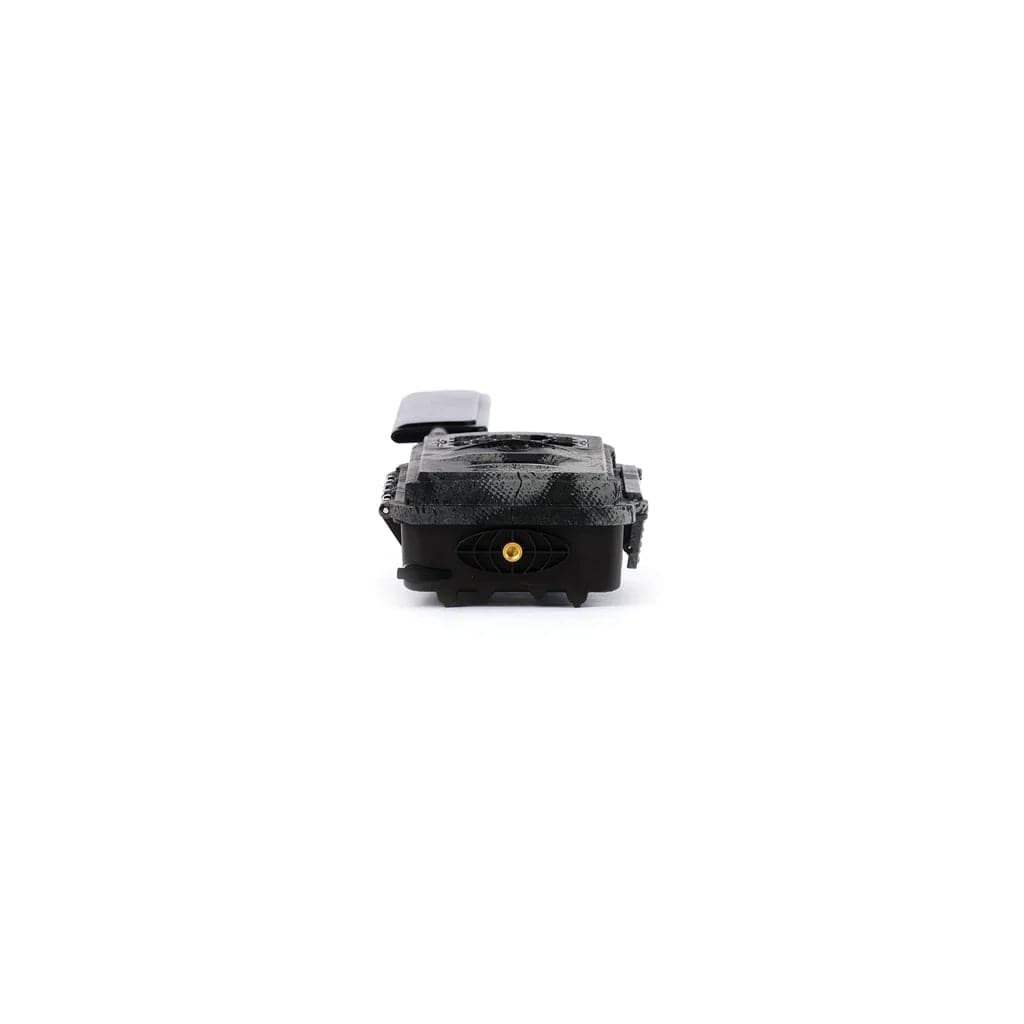 Spartan GoCam 4G/LTE (Spartan Shared Data)