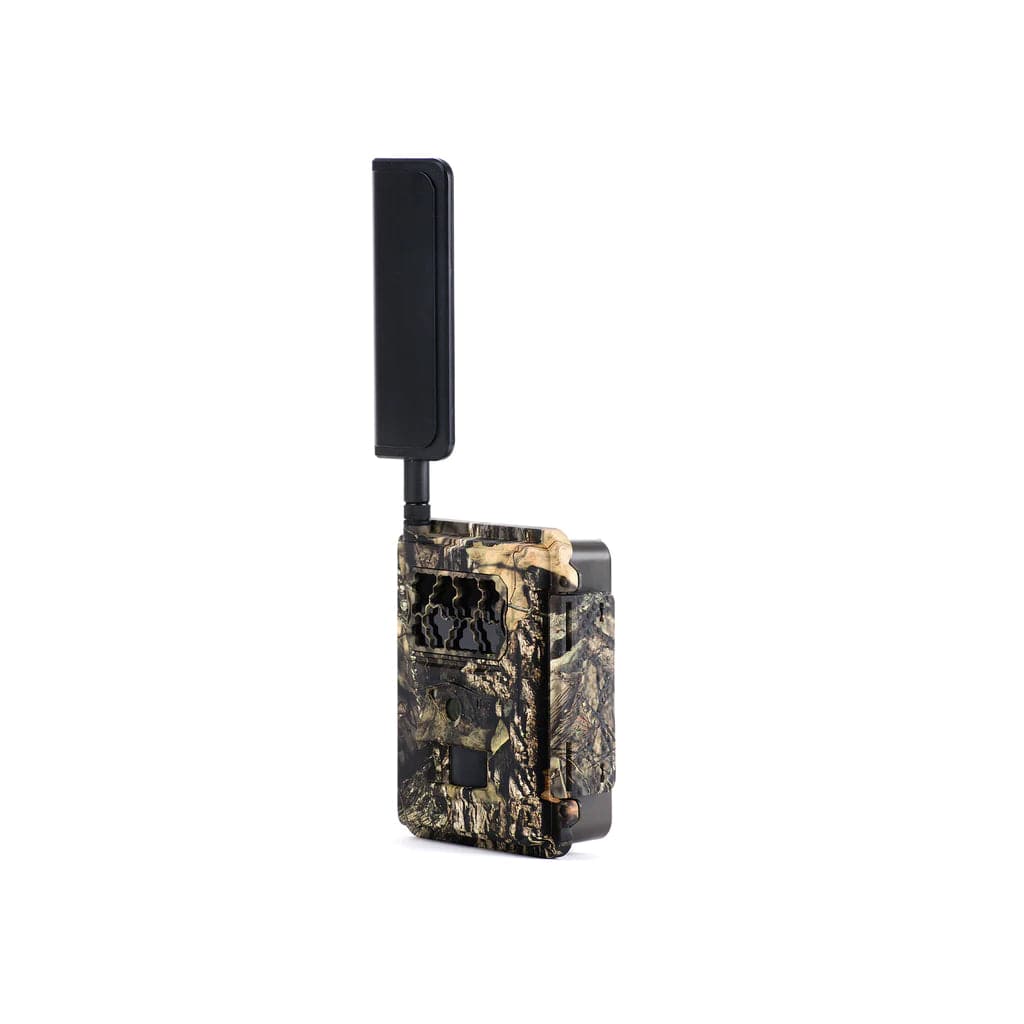 Spartan GoCam 4G/LTE (Verizon) - Color Options