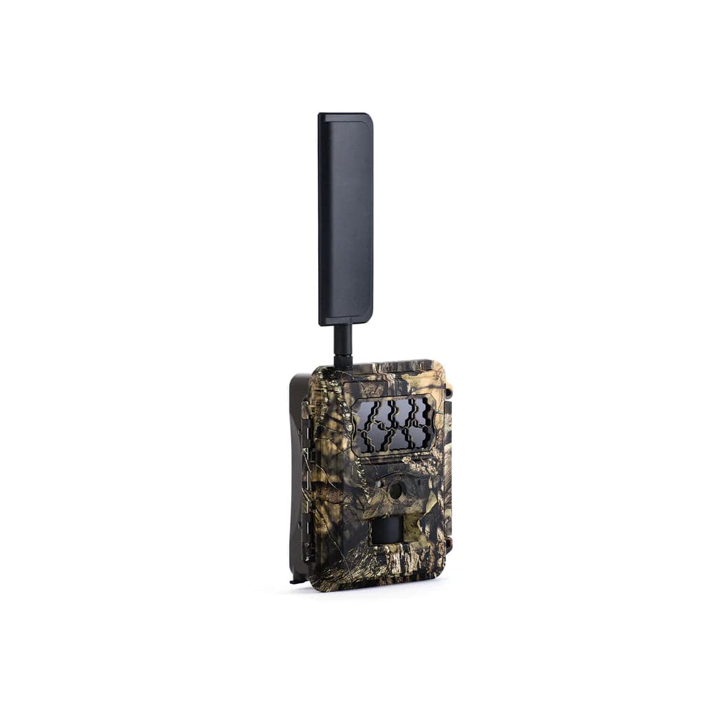 Spartan GoCam 4G/LTE (Verizon) - Color Options