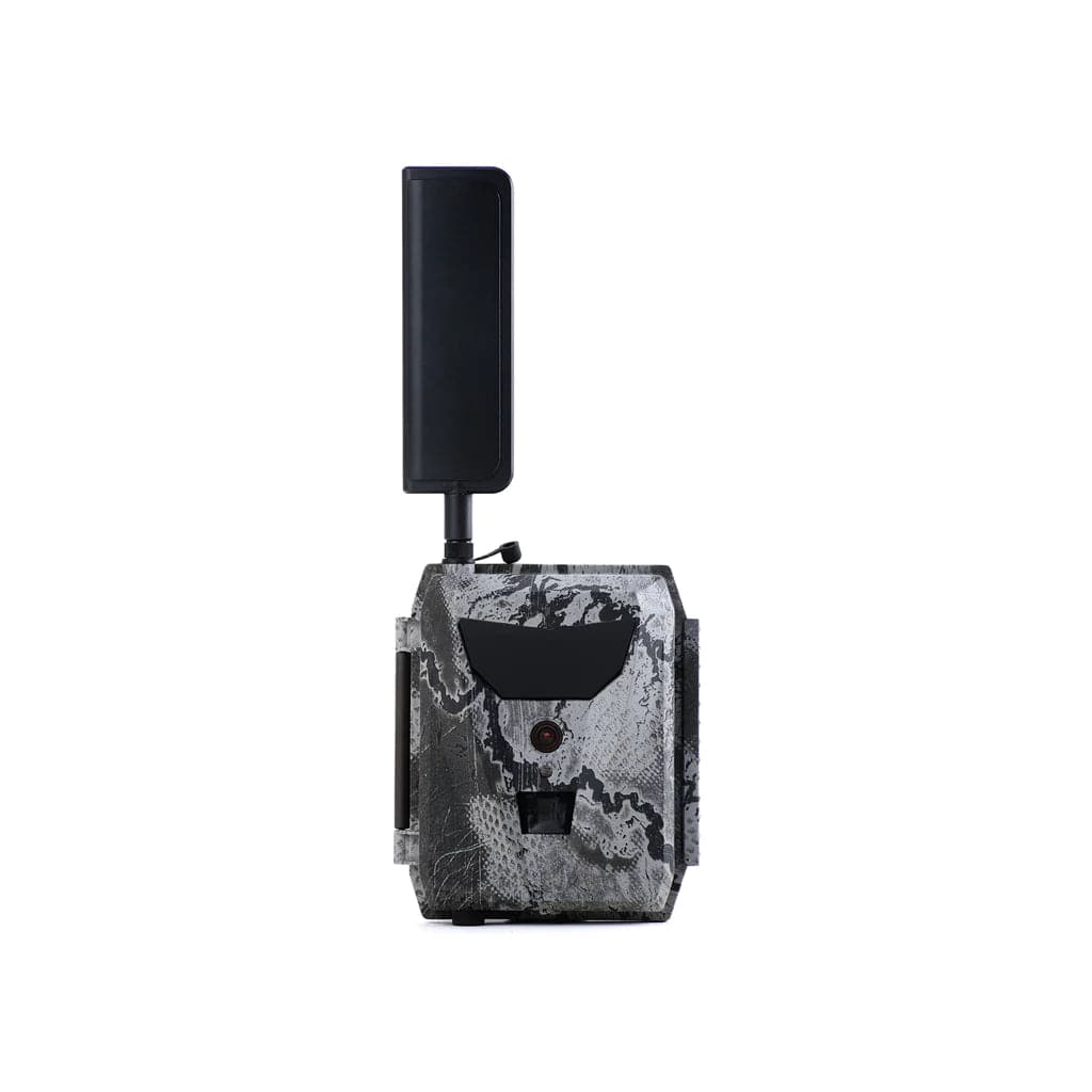 Spartan GoLive 4G/LTE (Us Cellular)