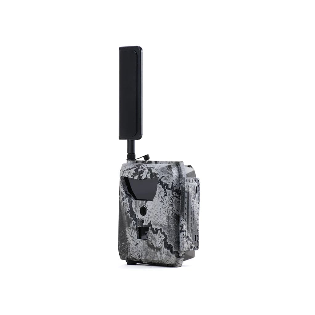 Spartan GoLive 4G/LTE (Verizon)
