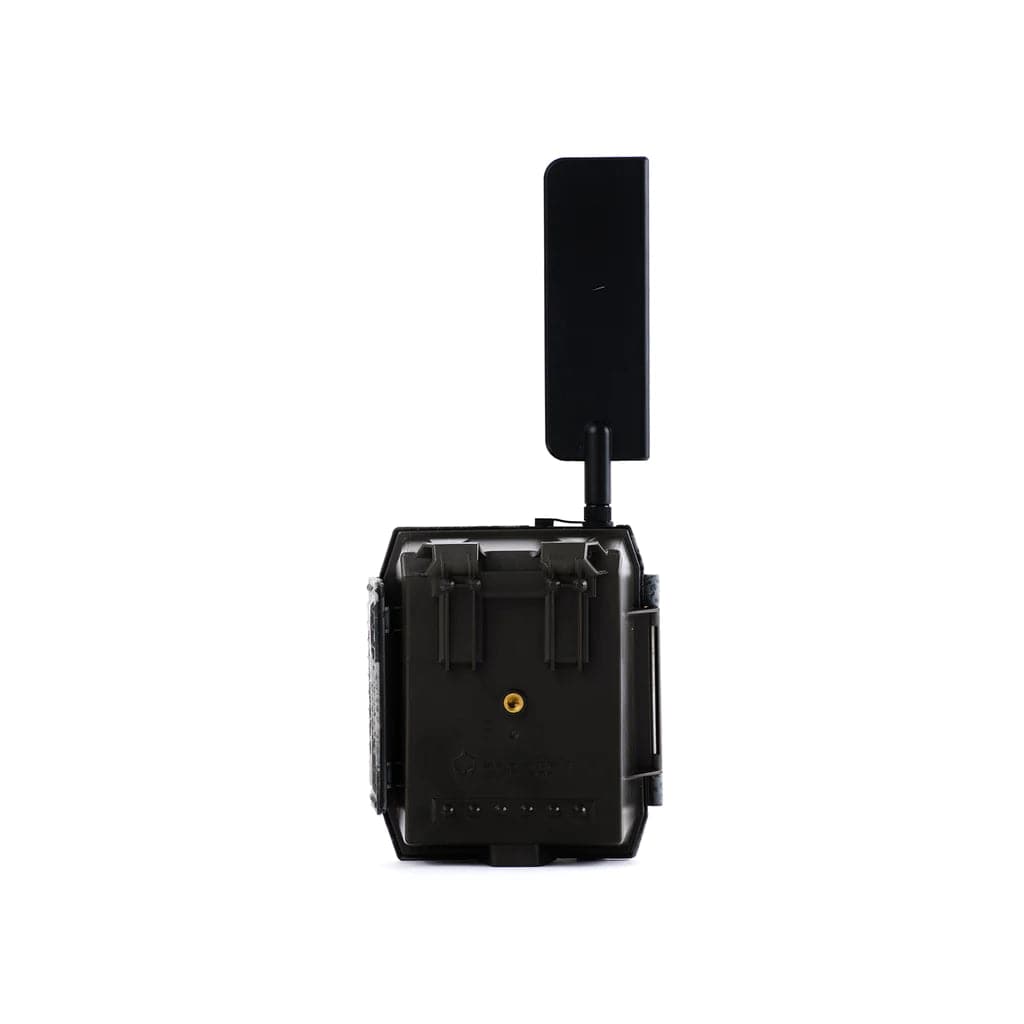 Spartan GoLive 4G/LTE (Us Cellular)