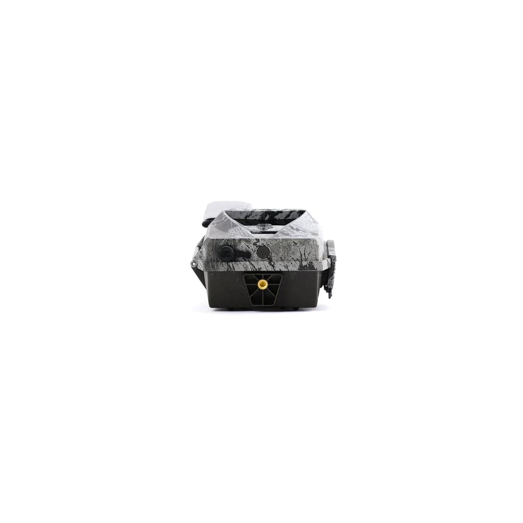 Spartan GoLive 4G/LTE (ATT)