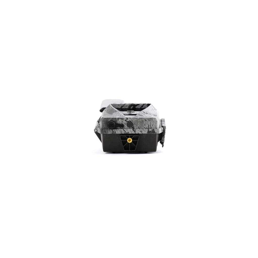 Spartan GoLive 4G/LTE (Verizon)