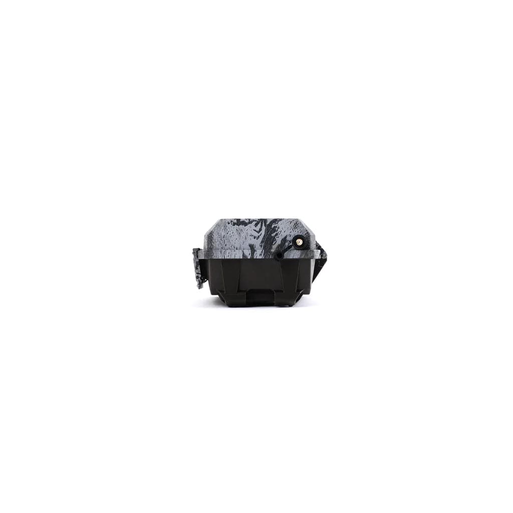 Spartan GoLive 4G/LTE (Verizon)