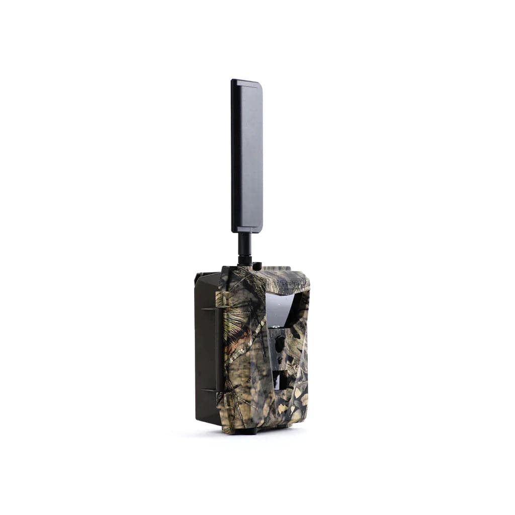 Spartan GoLive 4G/LTE (ATT)