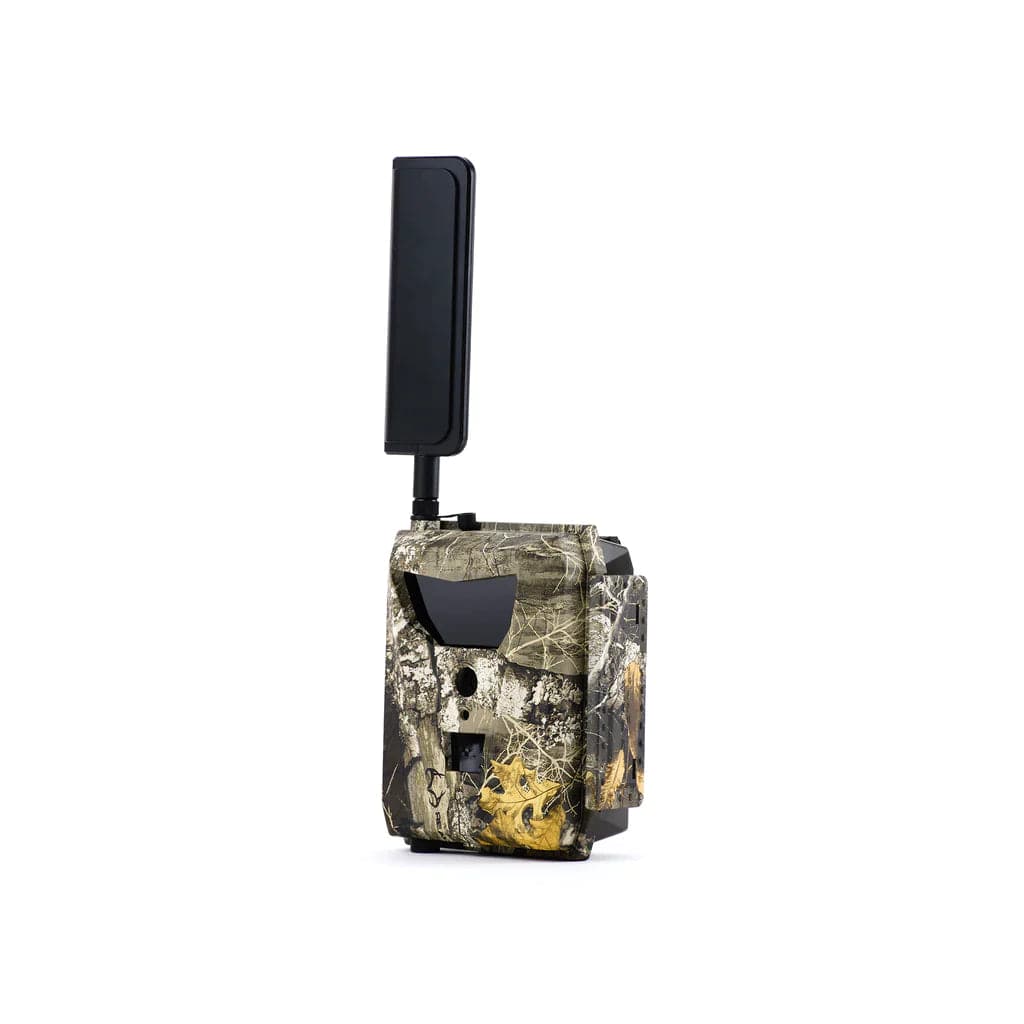 Spartan GoLive 4G/LTE (ATT)