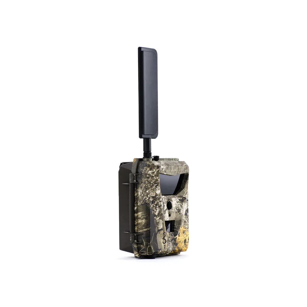 Spartan GoLive 4G/LTE (Verizon)