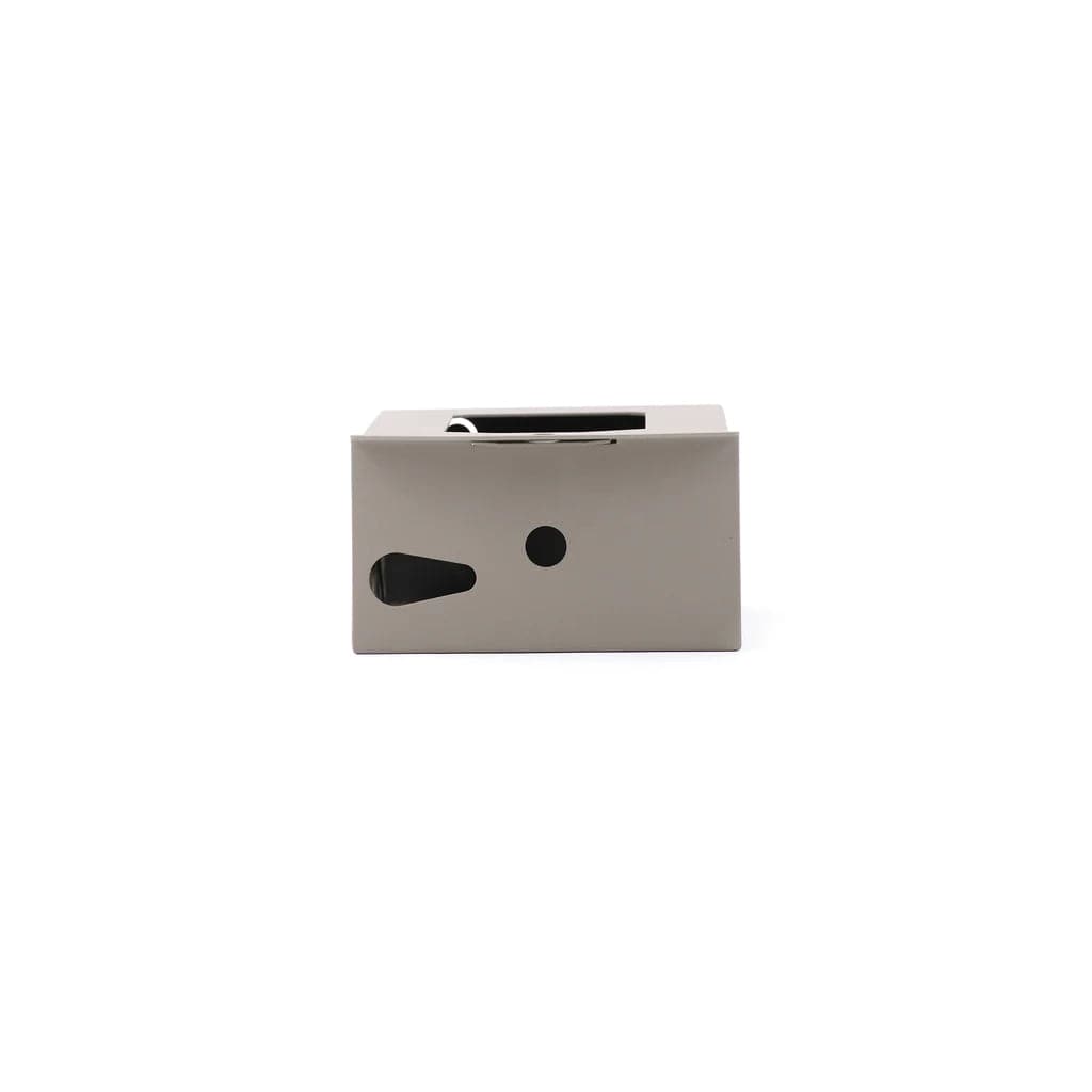 Spartan GoCam Security Box