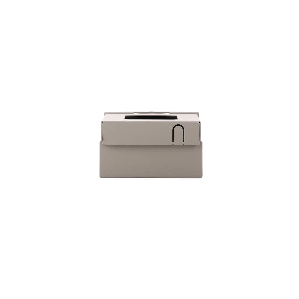 Spartan GoCam Security Box