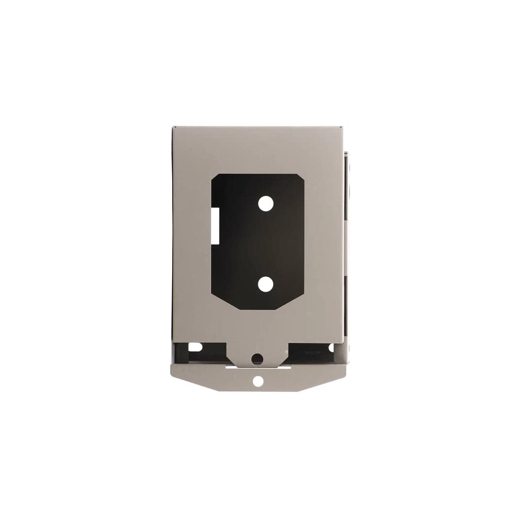 Spartan GoCam Security Box