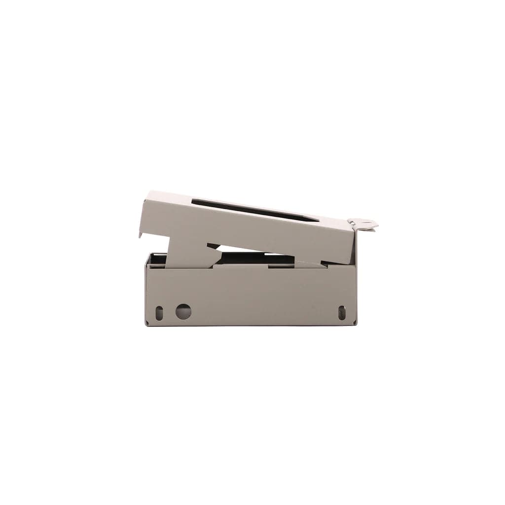 Spartan GoCam Security Box