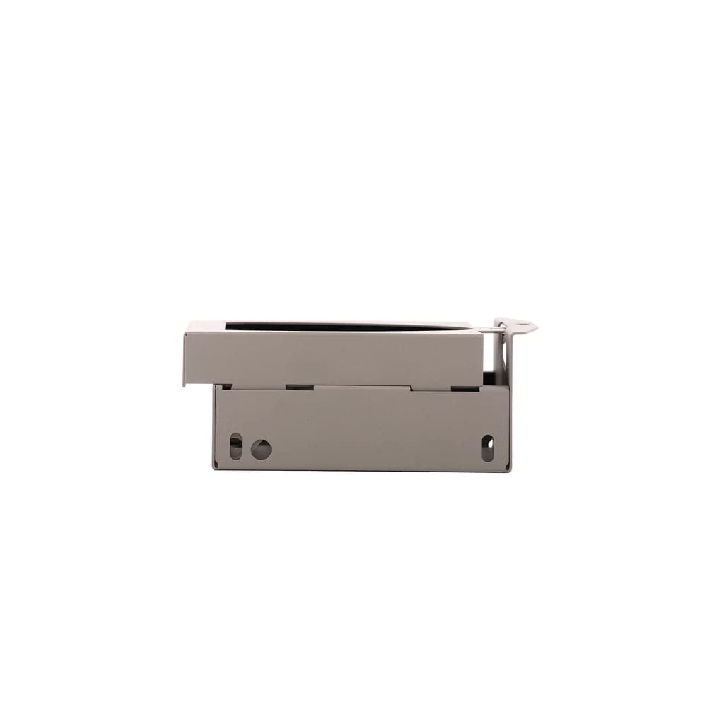 Spartan GoLive Security Box