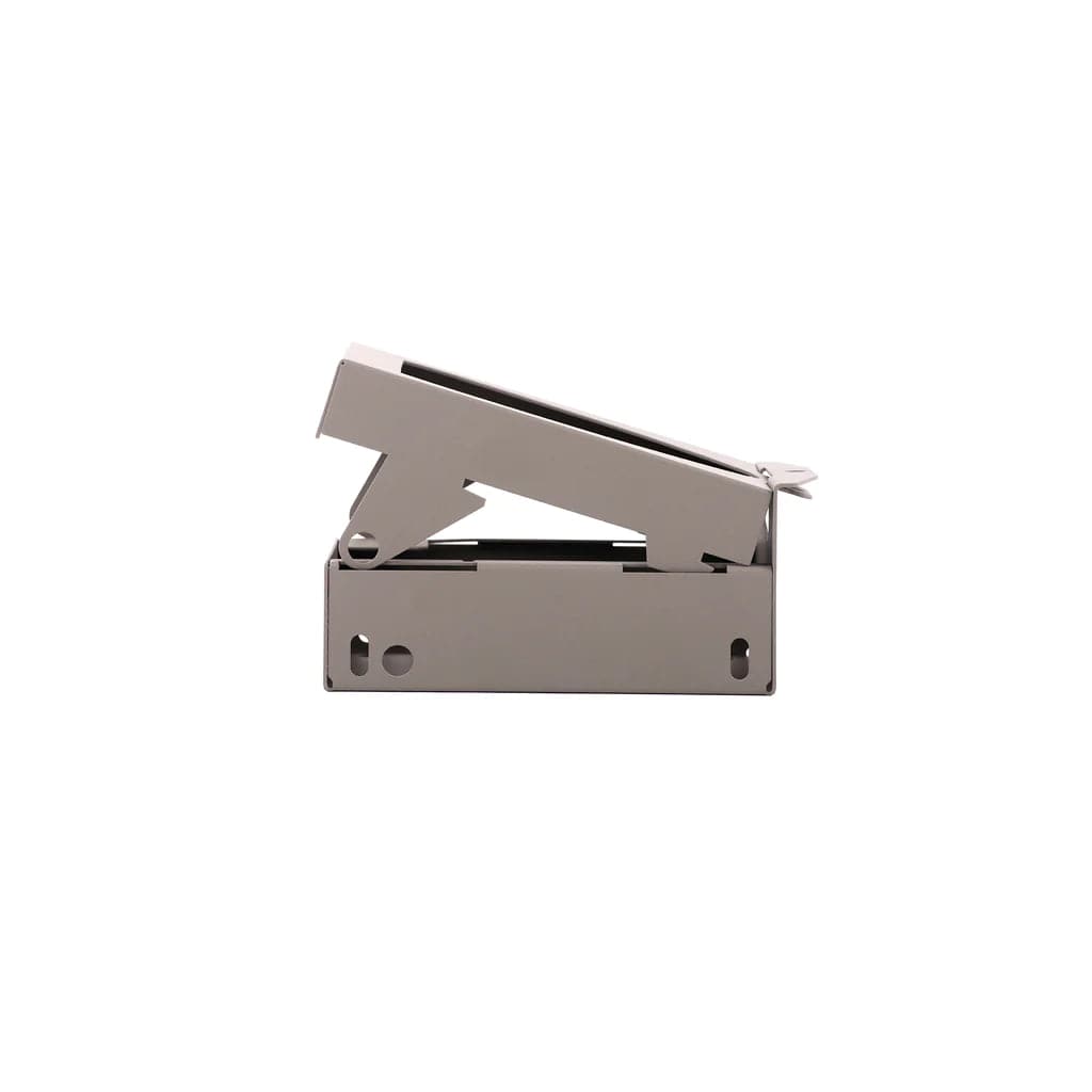 Spartan GoLive Security Box