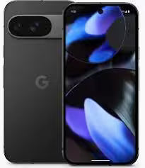 Google Pixel 9