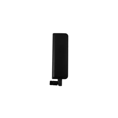 Spartan Antenna (Hinged, Hinged2, Flex High Gain)