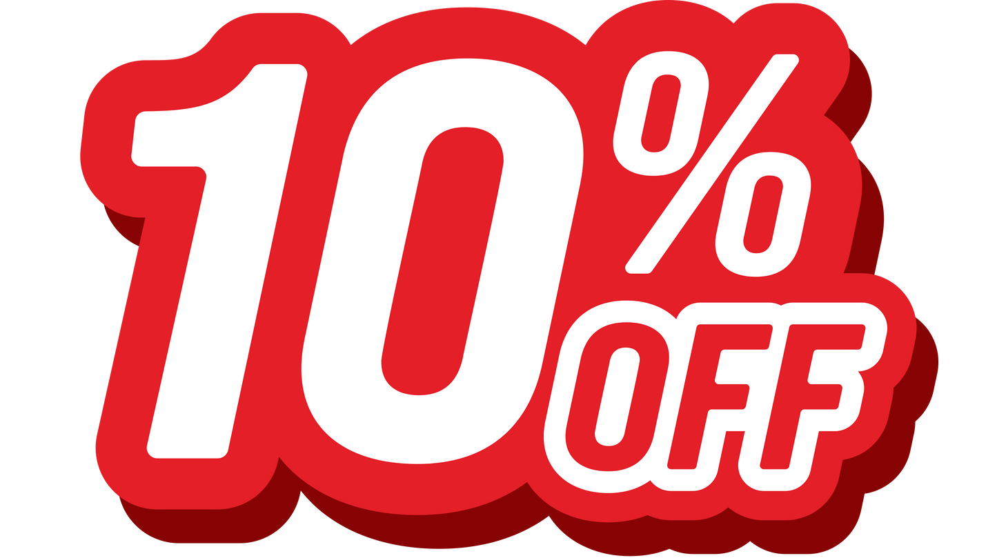 DLTechco Bronze membership