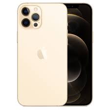 AKKOCare Business Device Protection – 3 Year Plan ($0 Deductible)