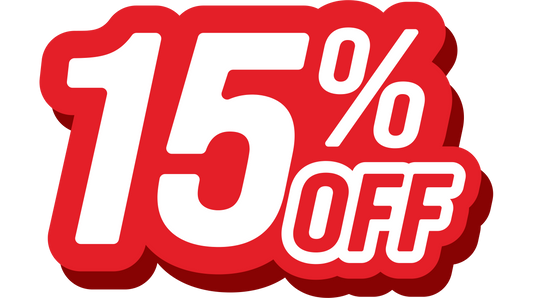 DLTechCo Silver membership