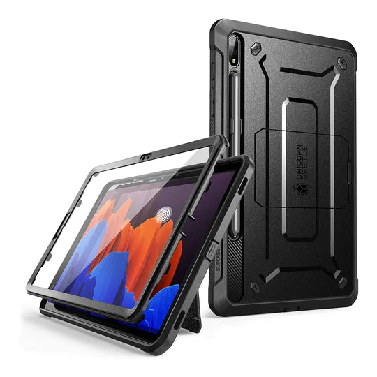 Unicorn Beetle Pro Heavy Duty case - Samsung Tab S8+