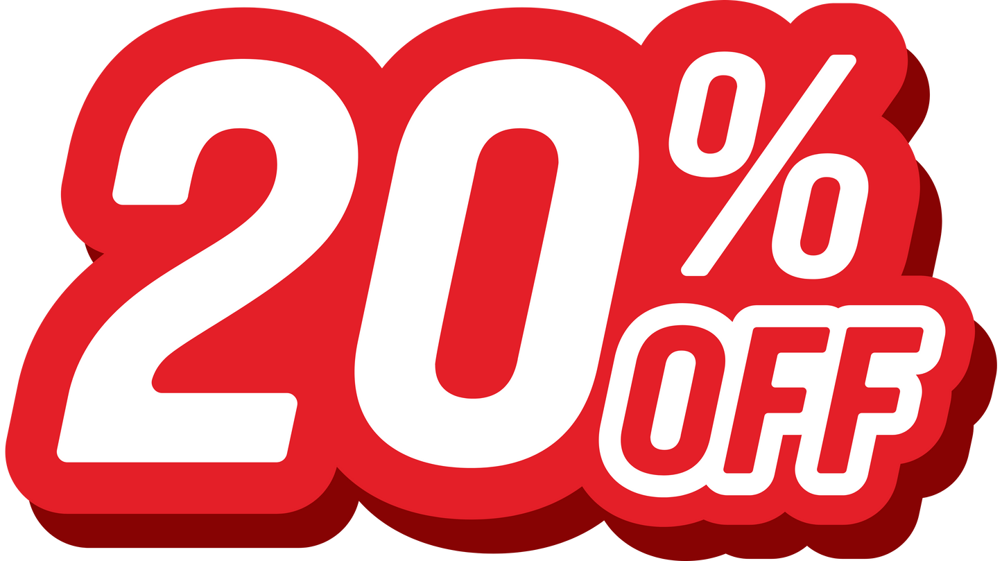 DLTechCo Gold membership