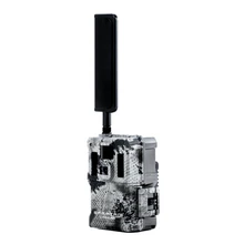 Spartan GoLive2 4G/LTE (Multicarrier, Verizon & AT&T)